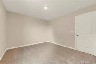 4316 Kirkhill Ct, Wade, NC 28395 - Photo 31