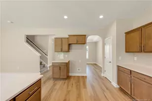 4316 Kirkhill Ct, Wade, NC 28395 - Photo 11