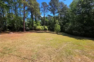 689 Maynard Lake Rd, Erwin, NC 28339 - Photo 5