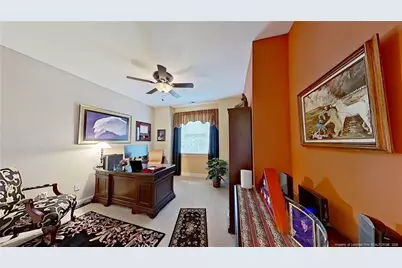 11 Skipping Pines Court, Spring Lake, NC 28390 - Photo 5
