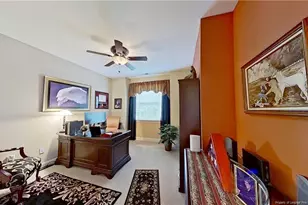 11 Skipping Pines Ct, Spring Lake, NC 28390 - Photo 5