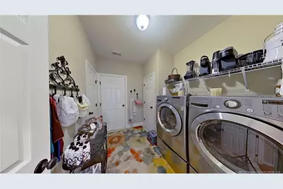 11 Skipping Pines Court, Spring Lake, NC 28390 - Photo 27