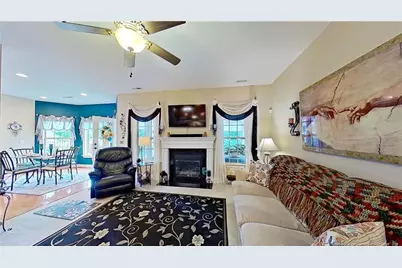 11 Skipping Pines Court, Spring Lake, NC 28390 - Photo 19