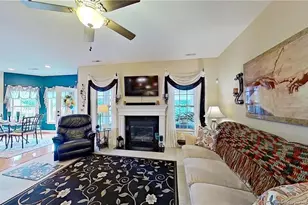 11 Skipping Pines Ct, Spring Lake, NC 28390 - Photo 19