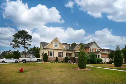 11 Skipping Pines Court, Spring Lake, NC 28390 - Photo 3