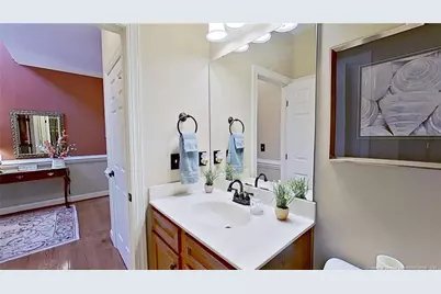 11 Skipping Pines Court, Spring Lake, NC 28390 - Photo 37