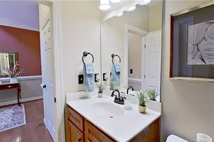 11 Skipping Pines Ct, Spring Lake, NC 28390 - Photo 37