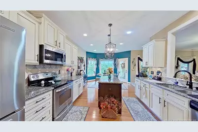 11 Skipping Pines Court, Spring Lake, NC 28390 - Photo 13