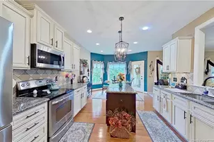 11 Skipping Pines Ct, Spring Lake, NC 28390 - Photo 13