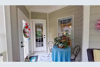 11 Skipping Pines Court, Spring Lake, NC 28390 - Photo 25