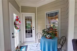 11 Skipping Pines Ct, Spring Lake, NC 28390 - Photo 25