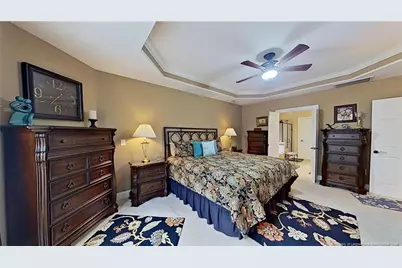 11 Skipping Pines Court, Spring Lake, NC 28390 - Photo 21
