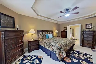 11 Skipping Pines Ct, Spring Lake, NC 28390 - Photo 21