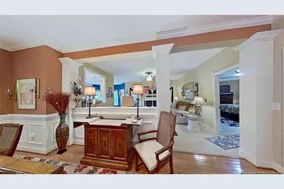 11 Skipping Pines Court, Spring Lake, NC 28390 - Photo 11