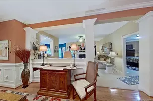 11 Skipping Pines Ct, Spring Lake, NC 28390 - Photo 11