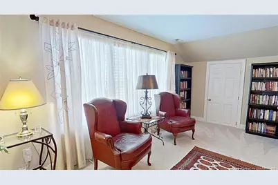 11 Skipping Pines Court, Spring Lake, NC 28390 - Photo 33