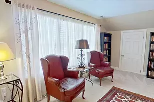 11 Skipping Pines Ct, Spring Lake, NC 28390 - Photo 33
