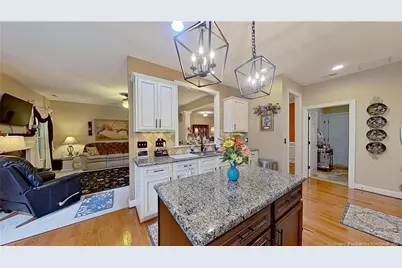 11 Skipping Pines Court, Spring Lake, NC 28390 - Photo 17