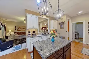 11 Skipping Pines Ct, Spring Lake, NC 28390 - Photo 17