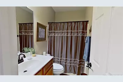 11 Skipping Pines Court, Spring Lake, NC 28390 - Photo 35
