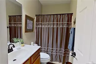 11 Skipping Pines Ct, Spring Lake, NC 28390 - Photo 35