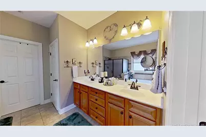 11 Skipping Pines Court, Spring Lake, NC 28390 - Photo 23