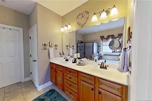 11 Skipping Pines Ct, Spring Lake, NC 28390 - Photo 23