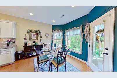 11 Skipping Pines Court, Spring Lake, NC 28390 - Photo 15