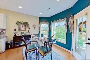 11 Skipping Pines Ct, Spring Lake, NC 28390 - Photo 15
