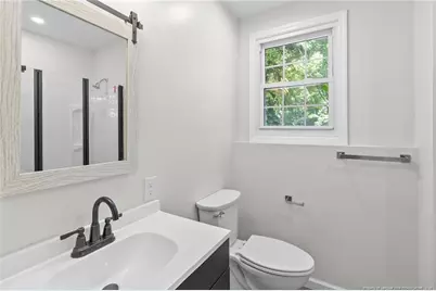 414 Stacy Weaver Drive, Fayetteville, NC 28311 - Photo 27