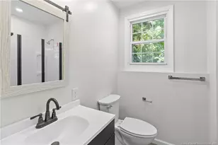 414 Stacy Weaver Dr, Fayetteville, NC 28311 - Photo 27