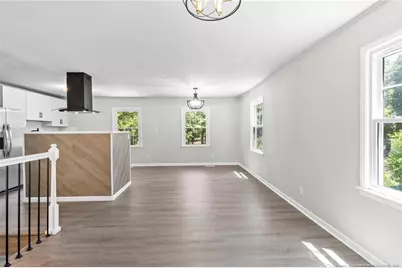 414 Stacy Weaver Drive, Fayetteville, NC 28311 - Photo 11