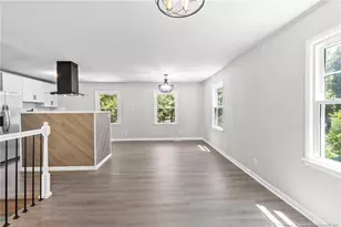 414 Stacy Weaver Dr, Fayetteville, NC 28311 - Photo 11