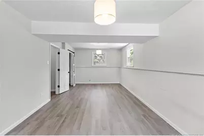 414 Stacy Weaver Drive, Fayetteville, NC 28311 - Photo 25