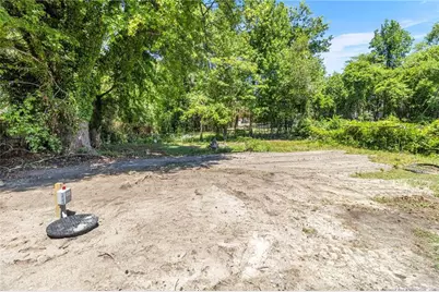 414 Stacy Weaver Drive, Fayetteville, NC 28311 - Photo 33