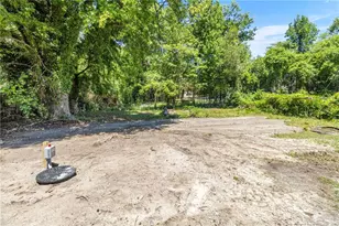 414 Stacy Weaver Dr, Fayetteville, NC 28311 - Photo 33