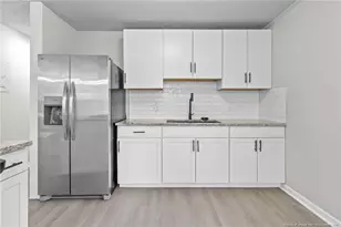 414 Stacy Weaver Dr, Fayetteville, NC 28311 - Photo 15