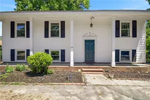 414 Stacy Weaver Dr, Fayetteville, NC 28311 - Photo 5