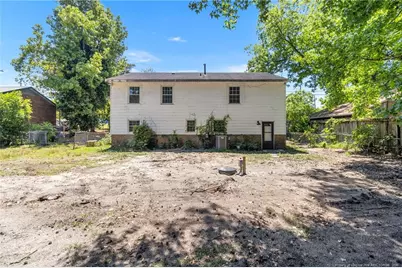 414 Stacy Weaver Drive, Fayetteville, NC 28311 - Photo 35