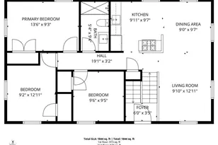 414 Stacy Weaver Dr, Fayetteville, NC 28311 - Photo 7