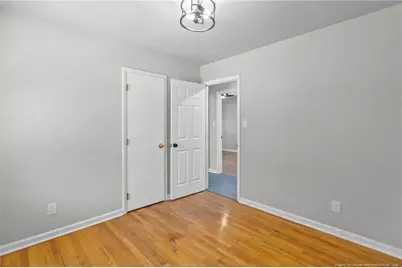 414 Stacy Weaver Drive, Fayetteville, NC 28311 - Photo 17