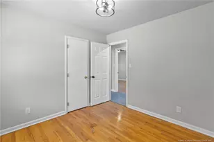 414 Stacy Weaver Dr, Fayetteville, NC 28311 - Photo 17