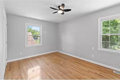 414 Stacy Weaver Drive, Fayetteville, NC 28311 - Photo 23