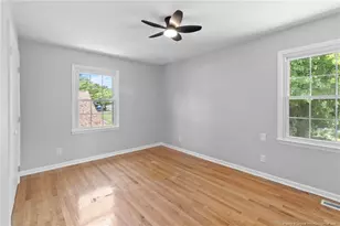 414 Stacy Weaver Dr, Fayetteville, NC 28311 - Photo 23