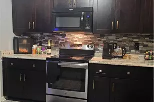 7490 Fairpoint Dr, Fayetteville, NC 28314 - Photo 5