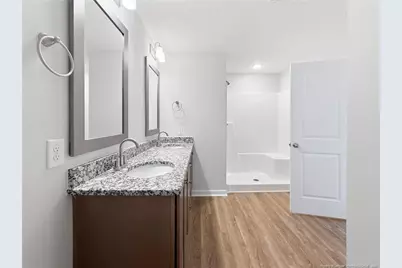 210 Ashley Heights (Lot 103) Drive, Aberdeen, NC 28315 - Photo 21