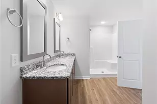 210 Ashley Hts Dr Lot 103, Aberdeen, NC 28315 - Photo 21