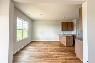 210 Ashley Hts Dr Lot 103, Aberdeen, NC 28315 - Photo 5