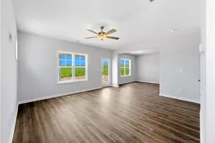 210 Ashley Hts Dr Lot 103, Aberdeen, NC 28315 - Photo 5