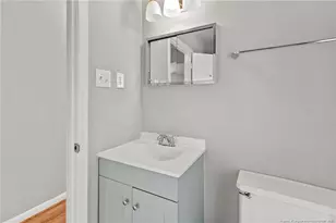 4645 Ramblewood Dr, Fayetteville, NC 28304 - Photo 13